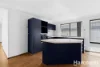 3 Grangemouth Turn, Kinross, WA 6028-Image