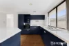 3 Grangemouth Turn, Kinross, WA 6028-Image
