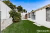 3 Grangemouth Turn, Kinross, WA 6028-Image