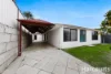 3 Grangemouth Turn, Kinross, WA 6028-Image