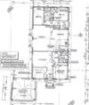 3 Grangemouth Turn, Kinross, WA 6028-Floorplan