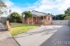 3 Granite Drive, Langwarrin, Vic 3910