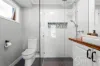 3 Granite Drive, Langwarrin, Vic 3910-Image