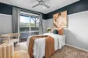 3 Granite Drive, Langwarrin, Vic 3910-Image
