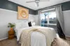 3 Granite Drive, Langwarrin, Vic 3910-Image