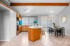 3 Granite Drive, Langwarrin, Vic 3910-Image