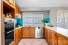 3 Granite Drive, Langwarrin, Vic 3910-Image