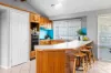 3 Granite Drive, Langwarrin, Vic 3910-Image