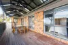 3 Granite Drive, Langwarrin, Vic 3910-Image