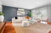 3 Granite Drive, Langwarrin, Vic 3910-Image