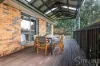 3 Granite Drive, Langwarrin, Vic 3910-Image