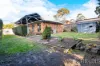 3 Granite Drive, Langwarrin, Vic 3910-Image