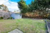 3 Granite Drive, Langwarrin, Vic 3910-Image