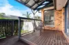 3 Granite Drive, Langwarrin, Vic 3910-Image