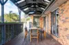 3 Granite Drive, Langwarrin, Vic 3910-Image