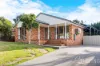 3 Granite Drive, Langwarrin, Vic 3910-Image