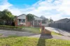 3 Granite Drive, Langwarrin, Vic 3910-Image