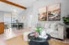 3 Granite Drive, Langwarrin, Vic 3910-Image