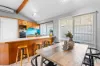 3 Granite Drive, Langwarrin, Vic 3910-Image