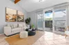 3 Granite Drive, Langwarrin, Vic 3910-Image