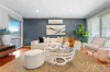3 Granite Drive, Langwarrin, Vic 3910-Image