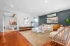3 Granite Drive, Langwarrin, Vic 3910-Image