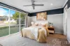 3 Granite Drive, Langwarrin, Vic 3910-Image