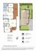 3 Granite Drive, Langwarrin, Vic 3910-Floorplan