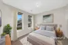 3 Granite Outlook, Epping, Vic 3076-Image