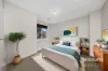 3 Granite Outlook, Epping, Vic 3076-Image