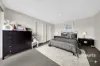 3 Granite Outlook, Epping, Vic 3076-Image