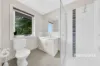 3 Granite Outlook, Epping, Vic 3076-Image
