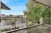 3 Granite Outlook, Epping, Vic 3076-Image