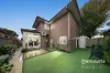 3 Granite Outlook, Epping, Vic 3076-Image