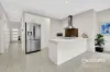 3 Granite Outlook, Epping, Vic 3076-Image
