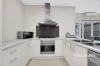 3 Granite Outlook, Epping, Vic 3076-Image