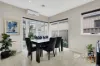 3 Granite Outlook, Epping, Vic 3076-Image