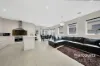 3 Granite Outlook, Epping, Vic 3076-Image