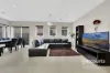 3 Granite Outlook, Epping, Vic 3076-Image