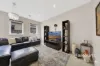 3 Granite Outlook, Epping, Vic 3076-Image
