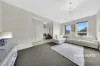 3 Granite Outlook, Epping, Vic 3076-Image