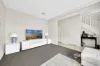 3 Granite Outlook, Epping, Vic 3076-Image