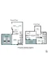 3 Granite Outlook, Epping, Vic 3076-Floorplan