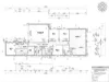 3 Granite Rd, Cranbourne East, Vic 3977-Image