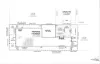 3 Granite Rd, Cranbourne East, Vic 3977-Image