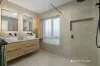 3 Grant Close, Wantirna South, Vic 3152-Image