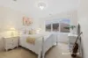 3 Grant Close, Wantirna South, Vic 3152-Image