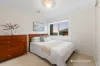 3 Grant Close, Wantirna South, Vic 3152-Image