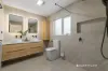 3 Grant Close, Wantirna South, Vic 3152-Image