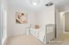 3 Grant Close, Wantirna South, Vic 3152-Image